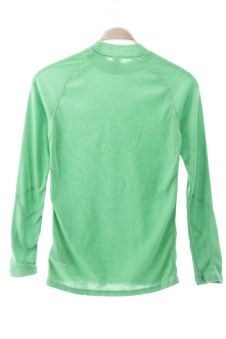Maglietta sportiva S Wedze (Decathlon)