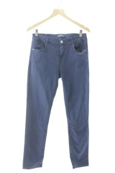 Jeans 40 Sfera, photo 1 sur 2