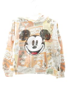 Sweatshirt 5 ans Desigual