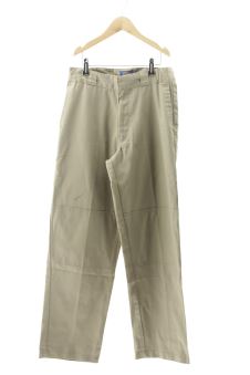 Jeans 14 anni Dickies