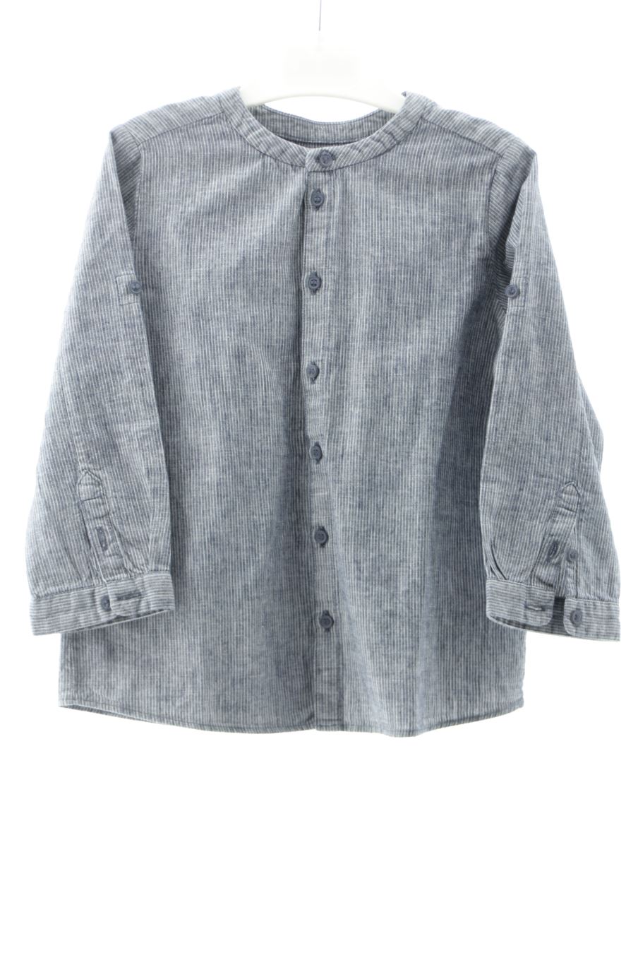 Chemise manches longues COS de la taille 3 ans de seconde main