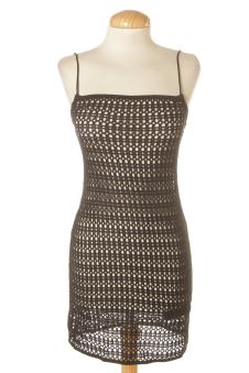 Vestito casual XS H&M, foto 1 di 2