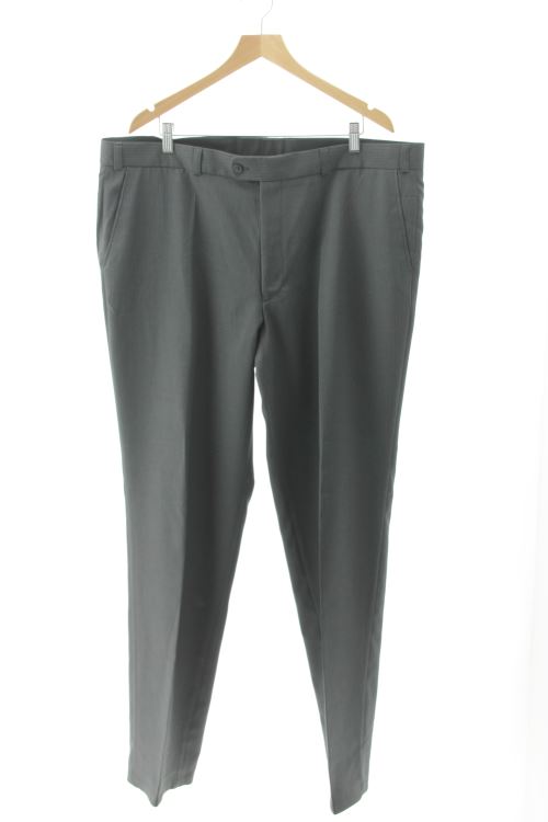 Pantalons