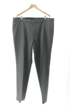 Pantalons 52 Canda (C&A)