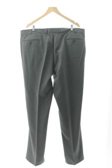 Pantalons 52 Canda (C&A)