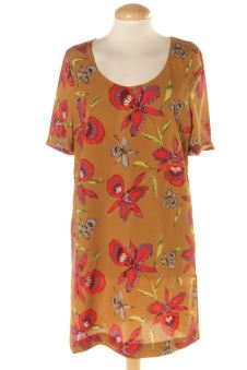 Robe casual S Sfera, photo 1 sur 2