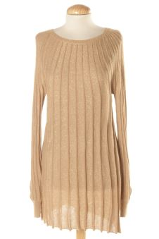Robe casual 38 Muse
