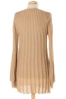 Robe casual 38 Muse