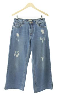 Jeans 38 Only