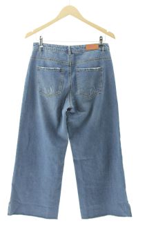 Jeans 38 Only