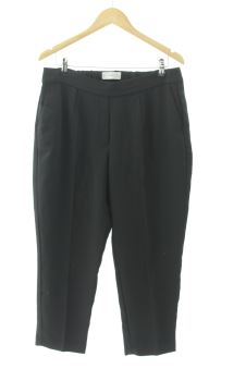 Pantalon XL Mango