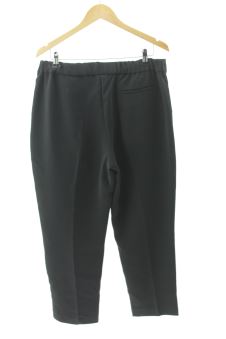Pantalon XL Mango