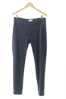 Pantalón 42 ONLY & SONS, foto 1 de 2