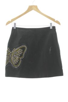 Gonne M Desigual, foto 1 di 2