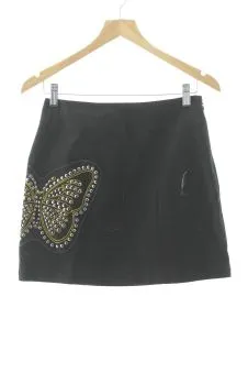 Gonne M Desigual, foto 1 di 2