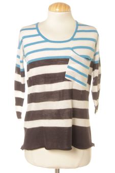 Pull S Sfera