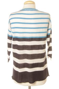 Pull S Sfera