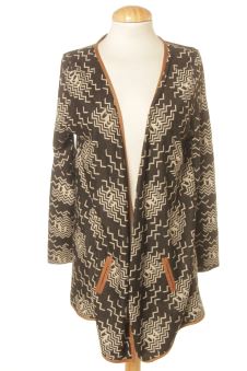 Chaqueta M Sfera