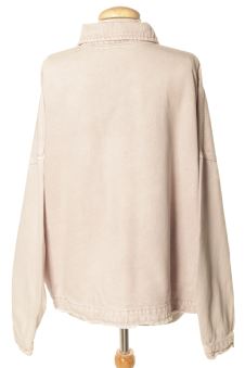 Cazadora S Pull & Bear