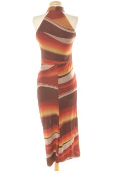 Vestido elegante 38 PRETTYLITTLETHING