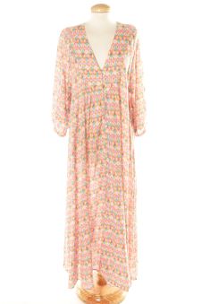 Vestido casual M Cortefiel