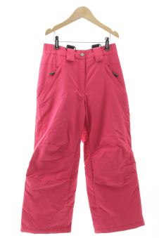 Schneehose 128 Etirel