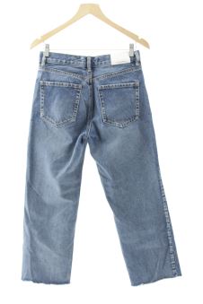 Vaquero 38 Stradivarius
