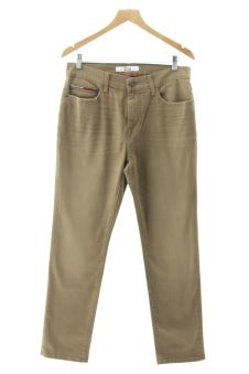 Vaquero 42 Tommy Hilfiger