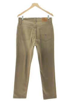 Vaquero 42 Tommy Hilfiger