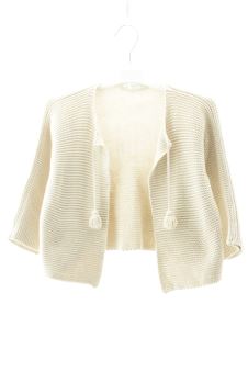 Strickjacke 122 Mango
