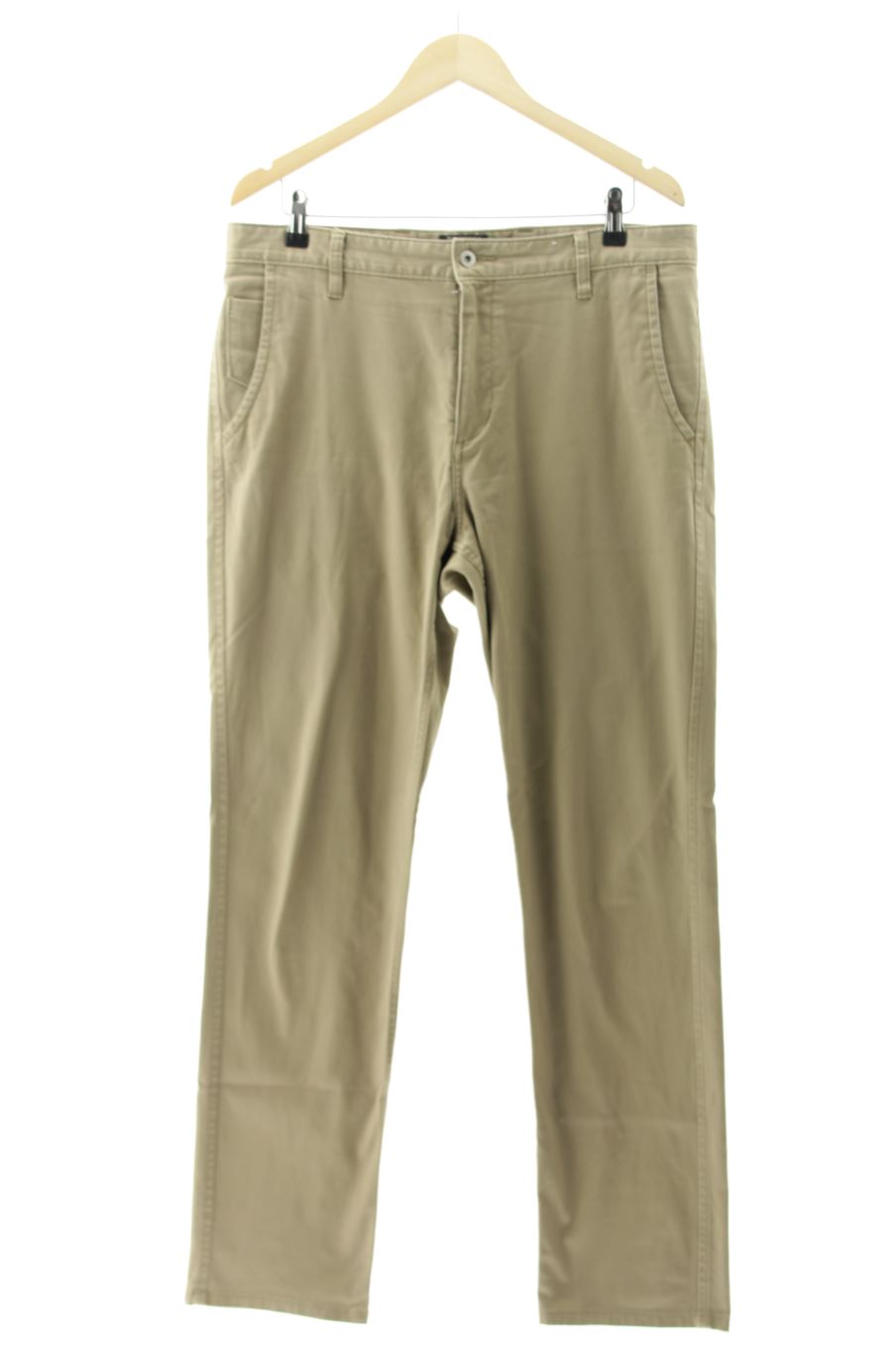 Hose von Dockers Größe 44