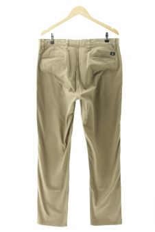 Hose 44 Dockers