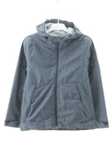 Blouson 8 ans Quechua (DECATHLON)