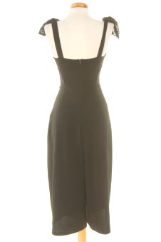 Mono M Zara
