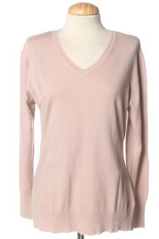 Maglione L Tiramisú