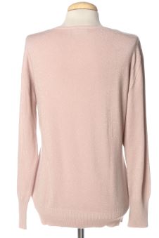 Maglione L Tiramisú