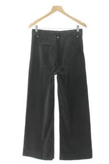 Jeans 40 Zara
