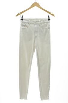 Jeans 36 Stradivarius