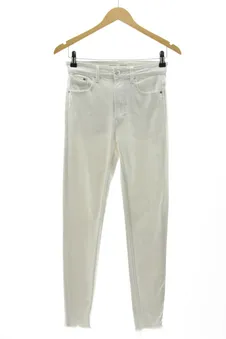 Jeans 36 Stradivarius, foto 1 di 2