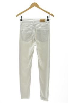 Jeans 36 Stradivarius