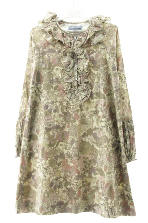 Robe