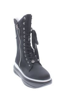 Botas 40 Liu jo