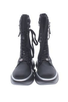 Botas 40 Liu jo