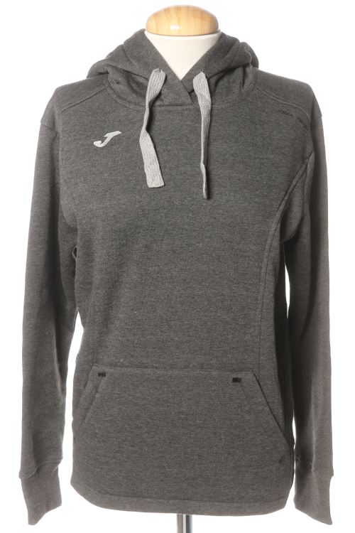 Sweat