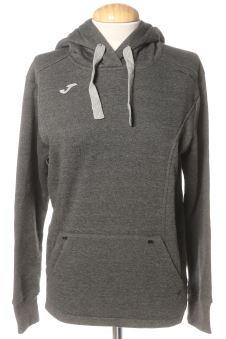 Felpa XXS Joma