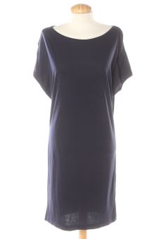 Robe casual S Angel Schlesser
