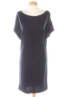 Vestito casual S Angel Schlesser, foto 1 di 2