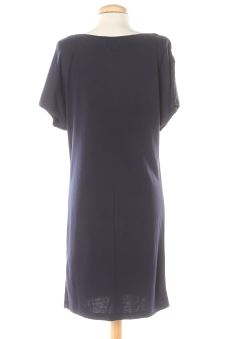 Robe casual S Angel Schlesser