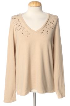 Pull L Cortefiel
