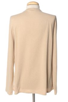 Pull L Cortefiel